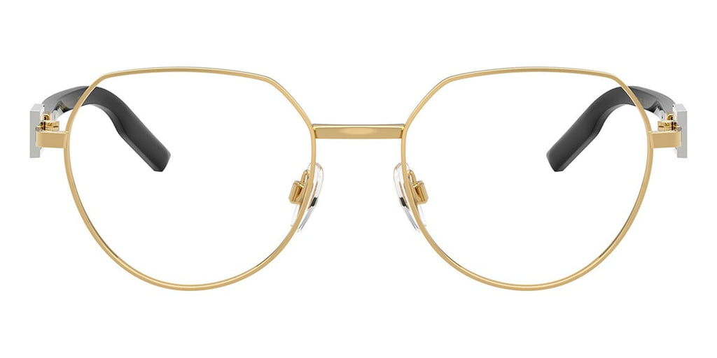 Dolce & Gabbana DG1362 02