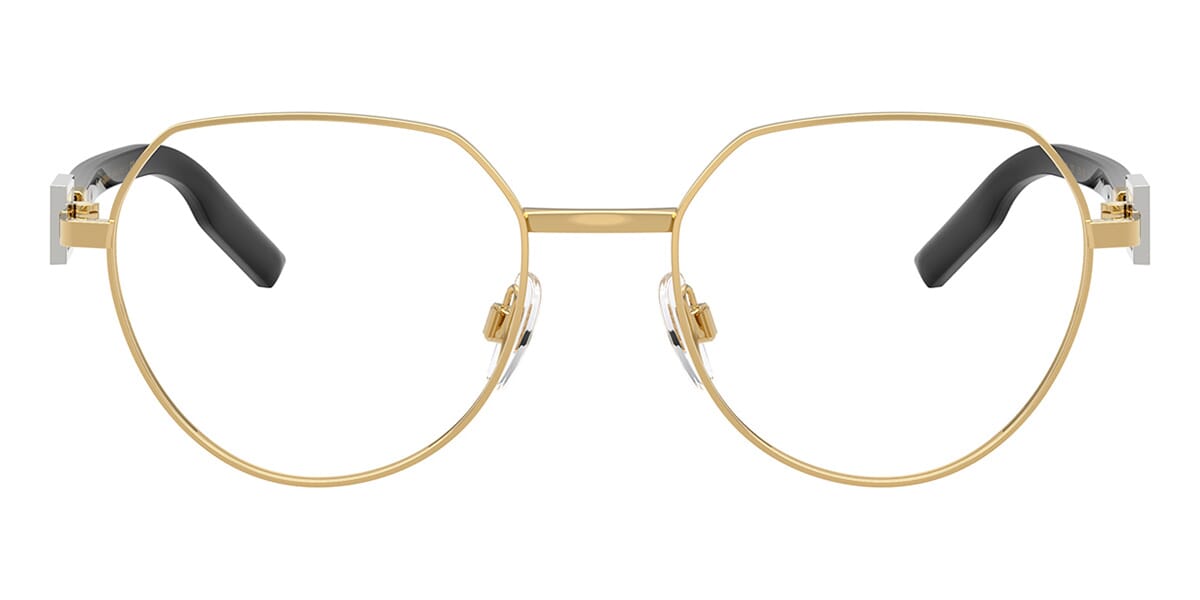 Dolce & Gabbana DG1362 02