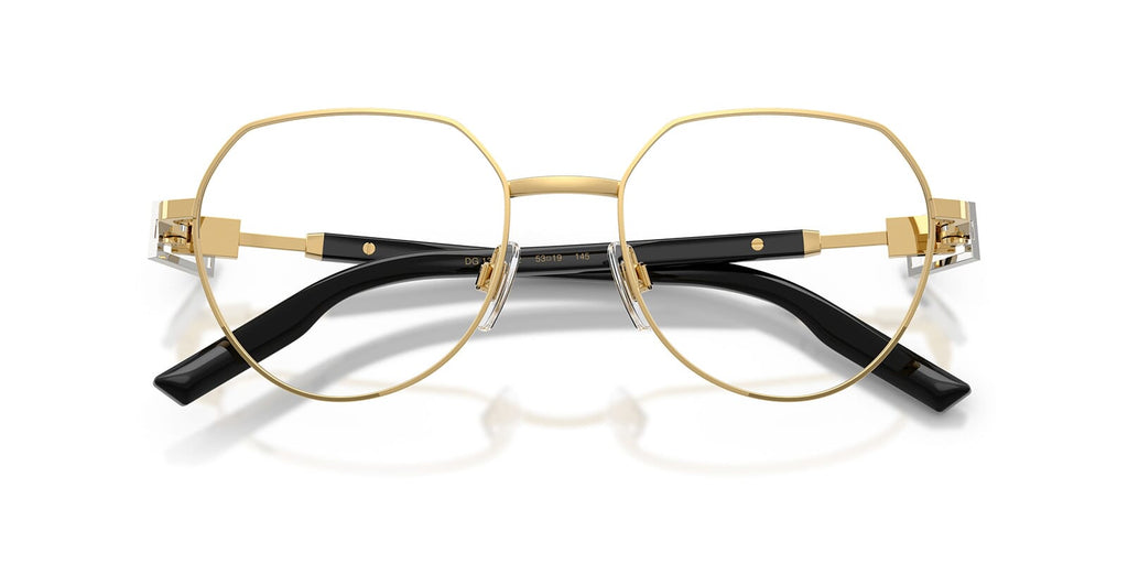 Dolce & Gabbana DG1362 02