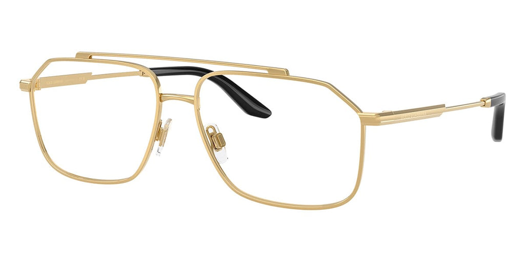 Dolce & Gabbana DG1364 02