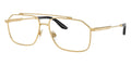 Dolce & Gabbana DG1364 02
