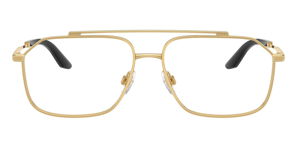 Dolce & Gabbana DG1364 02