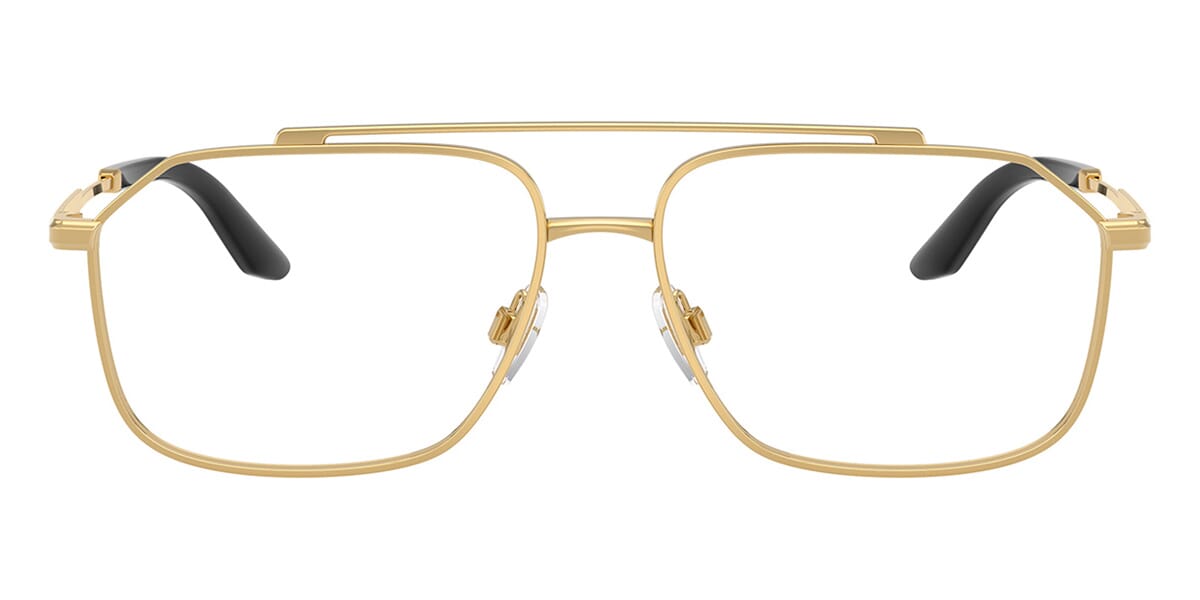 Dolce & Gabbana DG1364 02