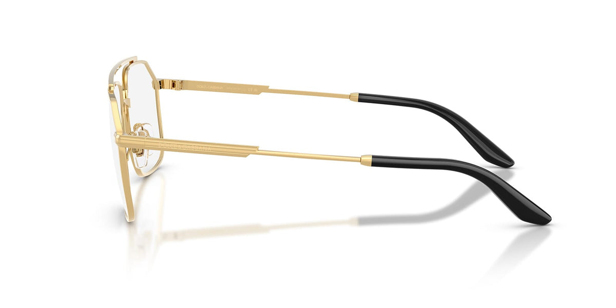 Dolce & Gabbana DG1364 02