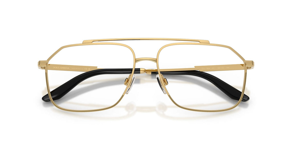 Dolce & Gabbana DG1364 02