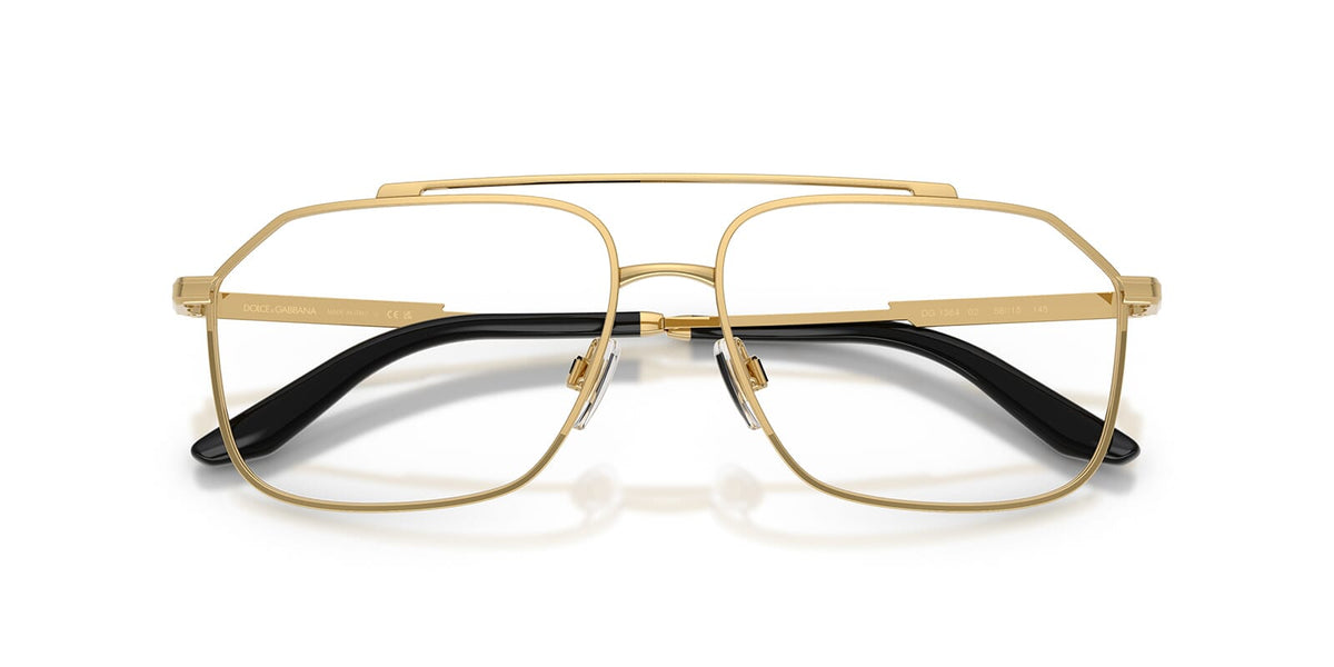 Dolce & Gabbana DG1364 02