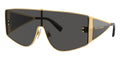 Dolce & Gabbana DG2305 02/87