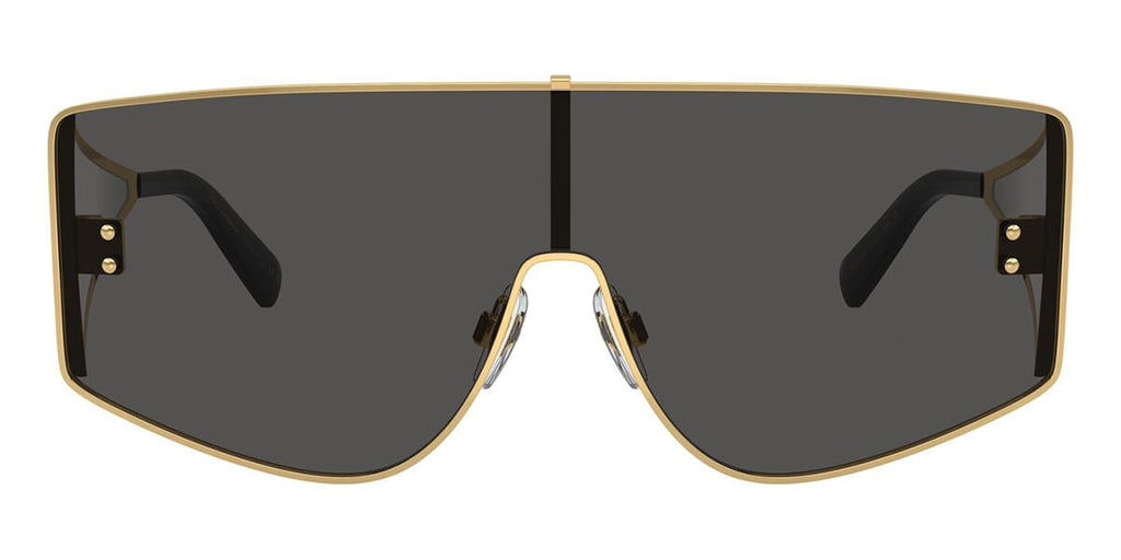 Dolce & Gabbana DG2305 02/87