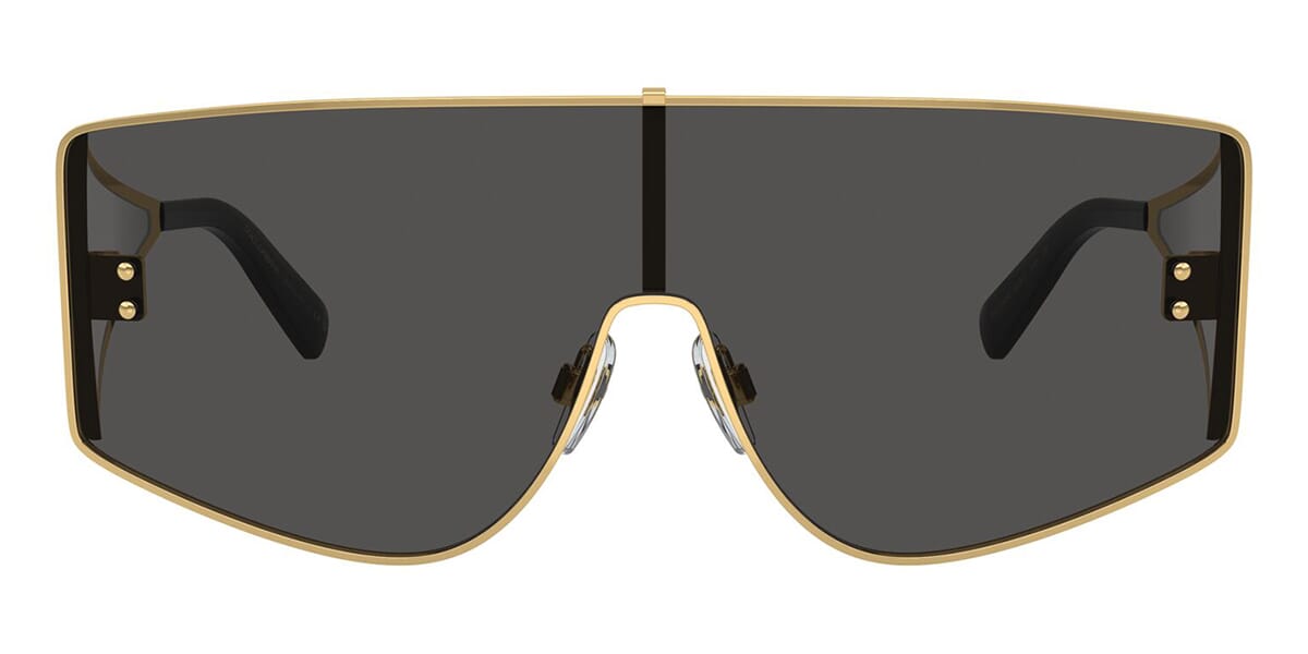 Dolce & Gabbana DG2305 02/87