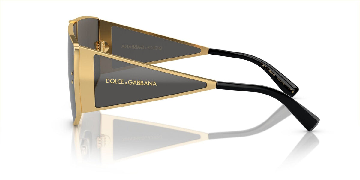 Dolce & Gabbana DG2305 02/87