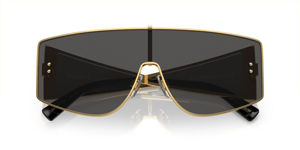 Dolce & Gabbana DG2305 02/87