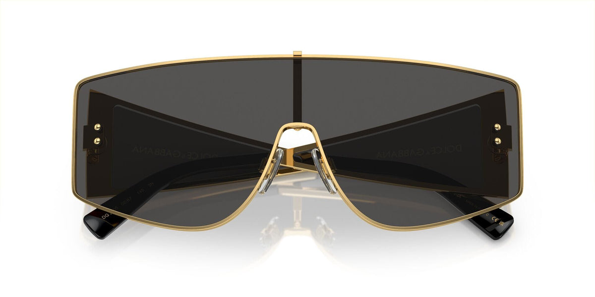 Dolce & Gabbana DG2305 02/87