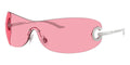 Dolce & Gabbana DG2308 05/84