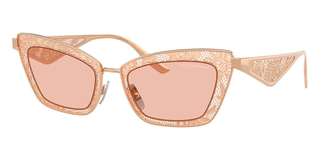 Dolce & Gabbana DG2311 1298/84