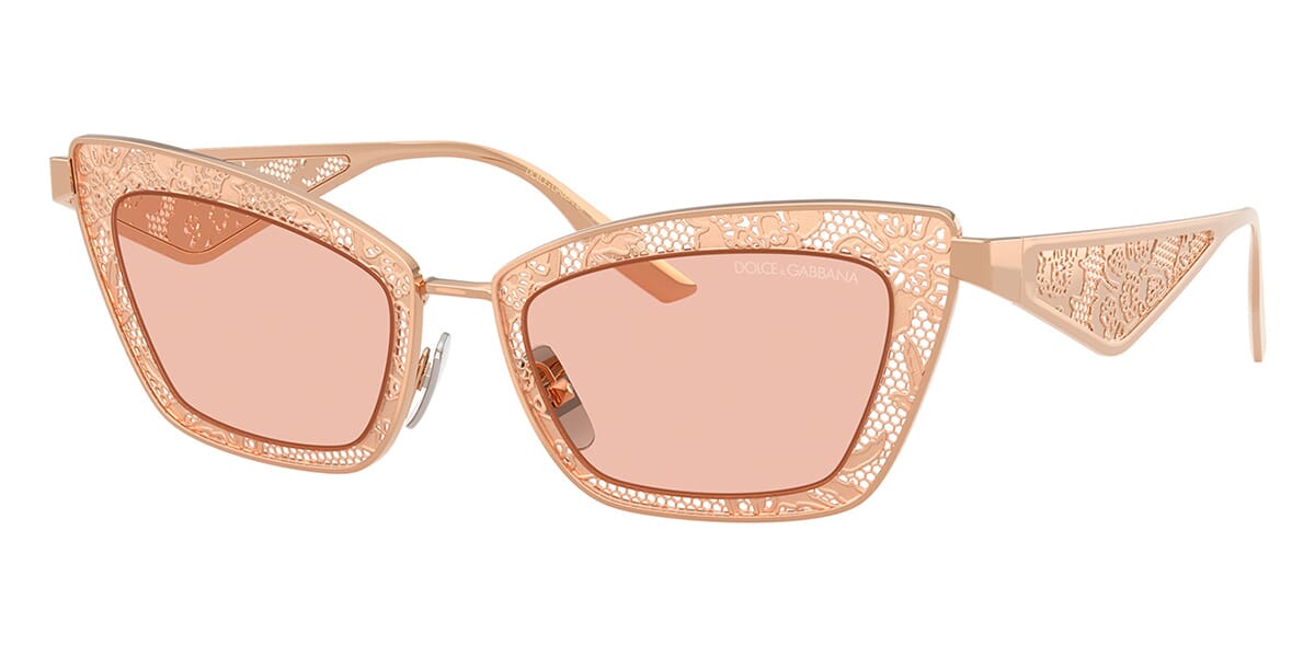 Dolce & Gabbana DG2311 1298/84