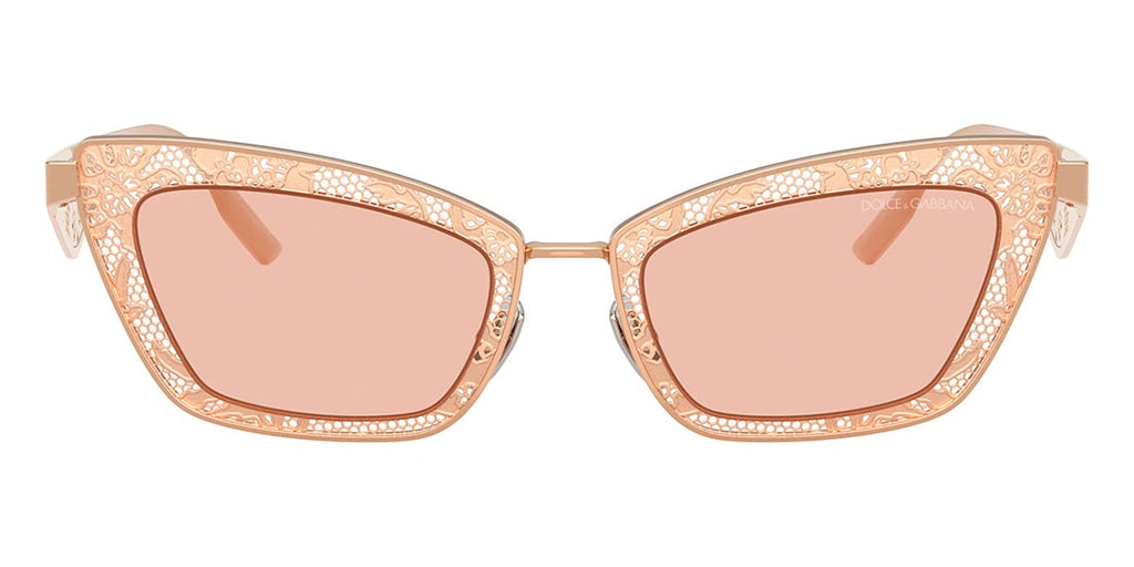 Dolce & Gabbana DG2311 1298/84