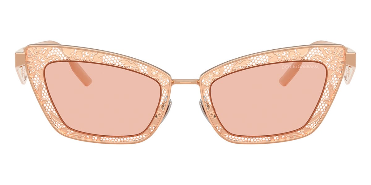 Dolce & Gabbana DG2311 1298/84