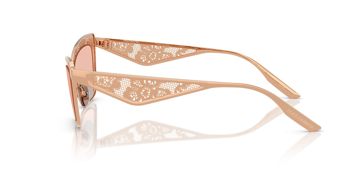 Dolce & Gabbana DG2311 1298/84