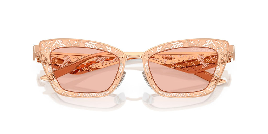 Dolce & Gabbana DG2311 1298/84