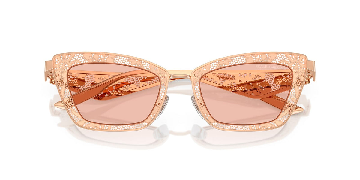 Dolce & Gabbana DG2311 1298/84