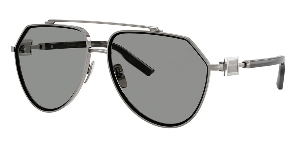 Dolce & Gabbana DG2315 04/1