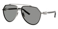 Dolce & Gabbana DG2315 04/1