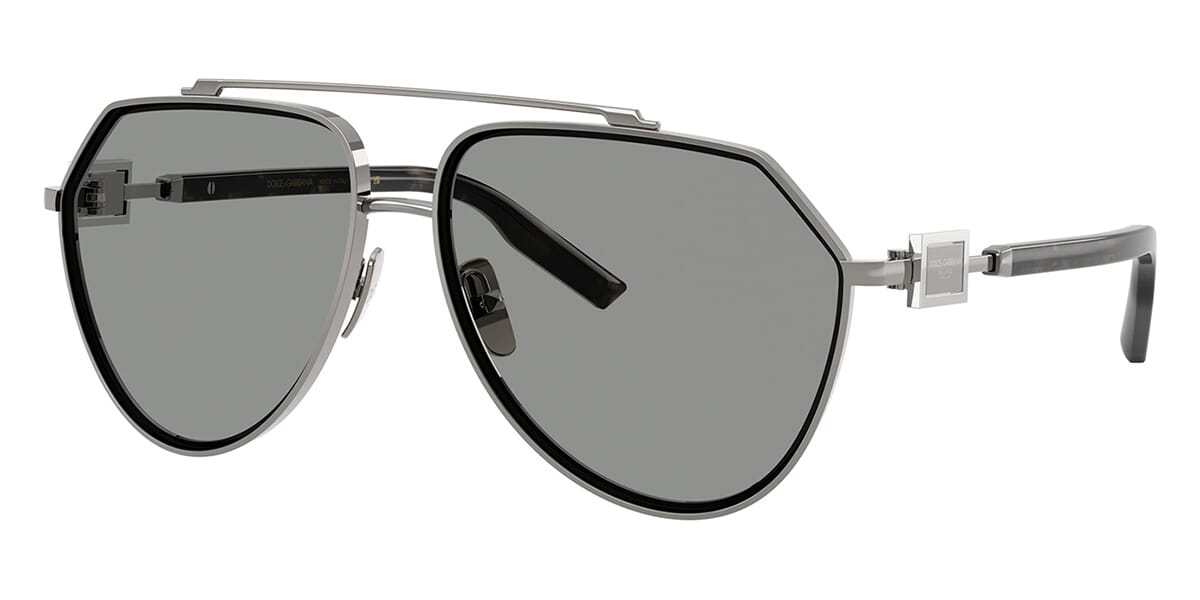 Dolce & Gabbana DG2315 04/1