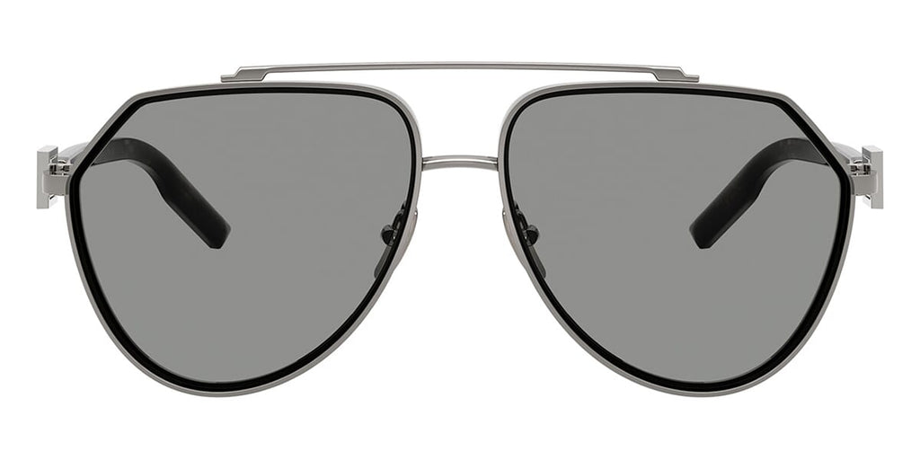 Dolce & Gabbana DG2315 04/1