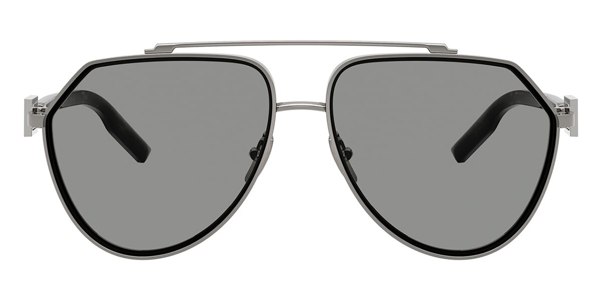 Dolce & Gabbana DG2315 04/1