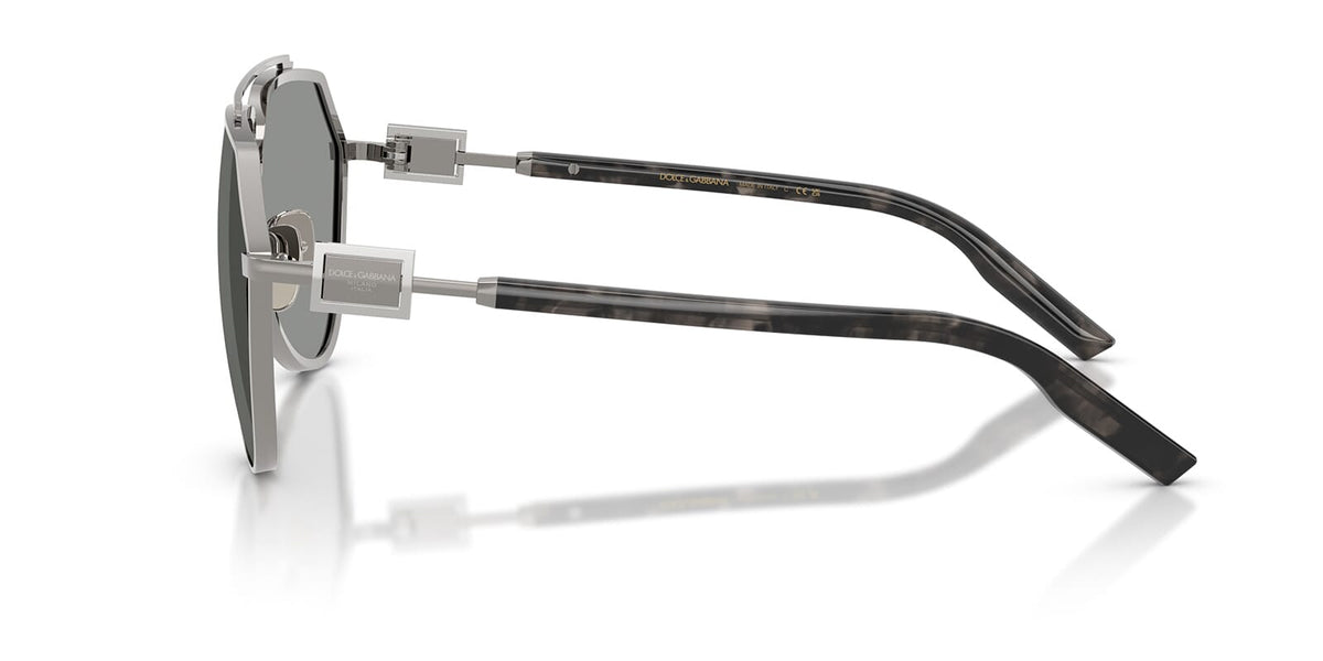 Dolce & Gabbana DG2315 04/1