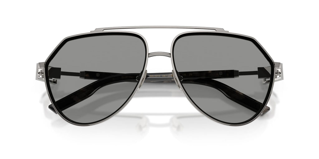 Dolce & Gabbana DG2315 04/1