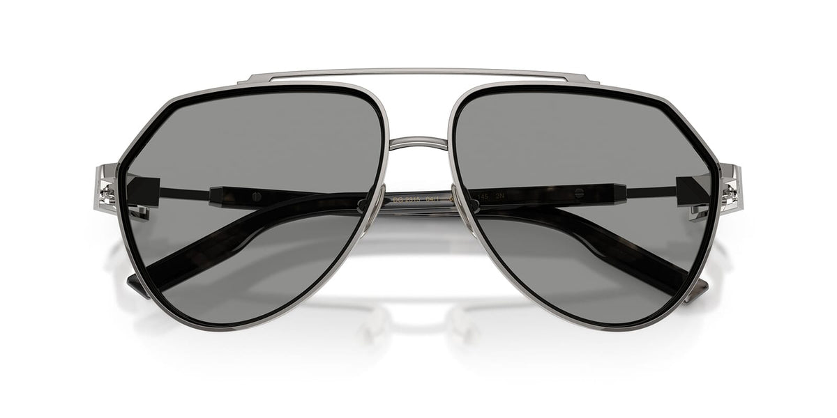Dolce & Gabbana DG2315 04/1