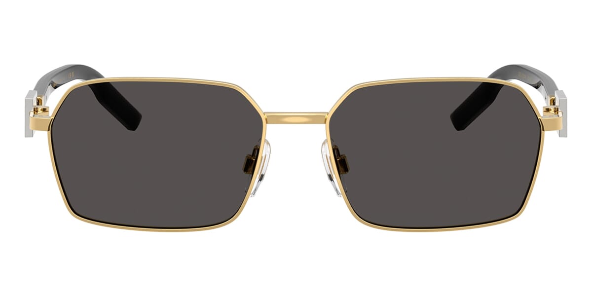 Dolce & Gabbana DG2316 02/87