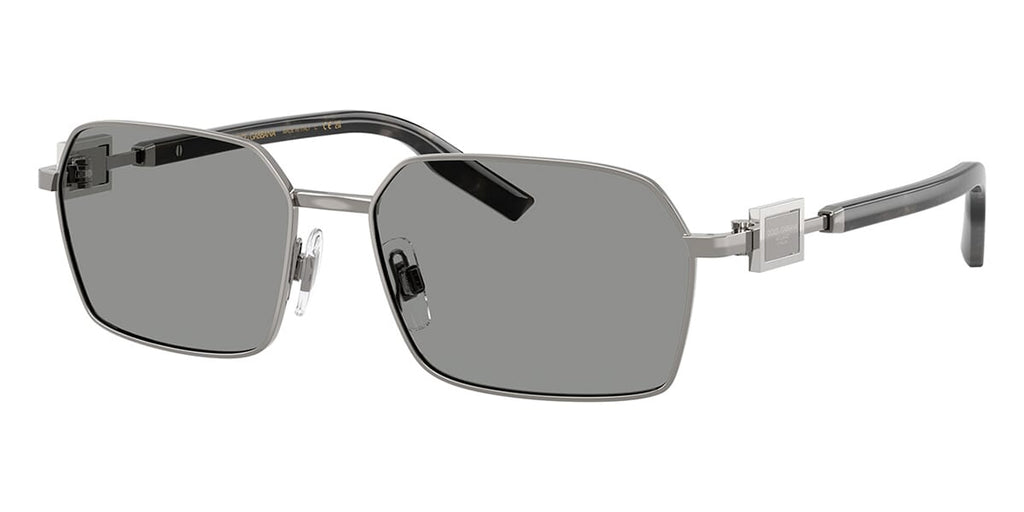 Dolce & Gabbana DG2316 04/1