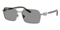 Dolce & Gabbana DG2316 04/1