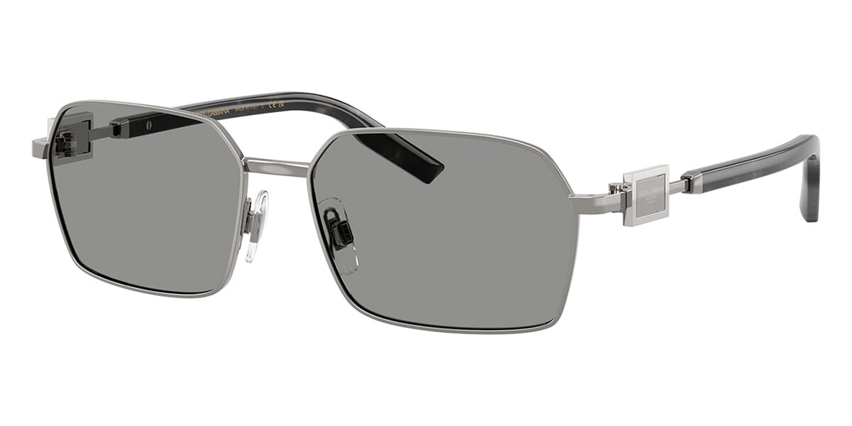 Dolce & Gabbana DG2316 04/1