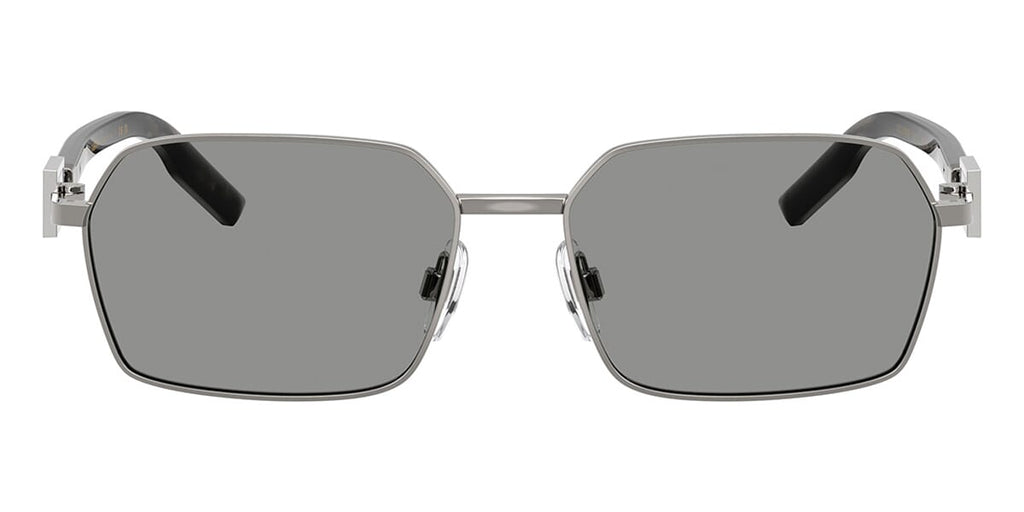 Dolce & Gabbana DG2316 04/1