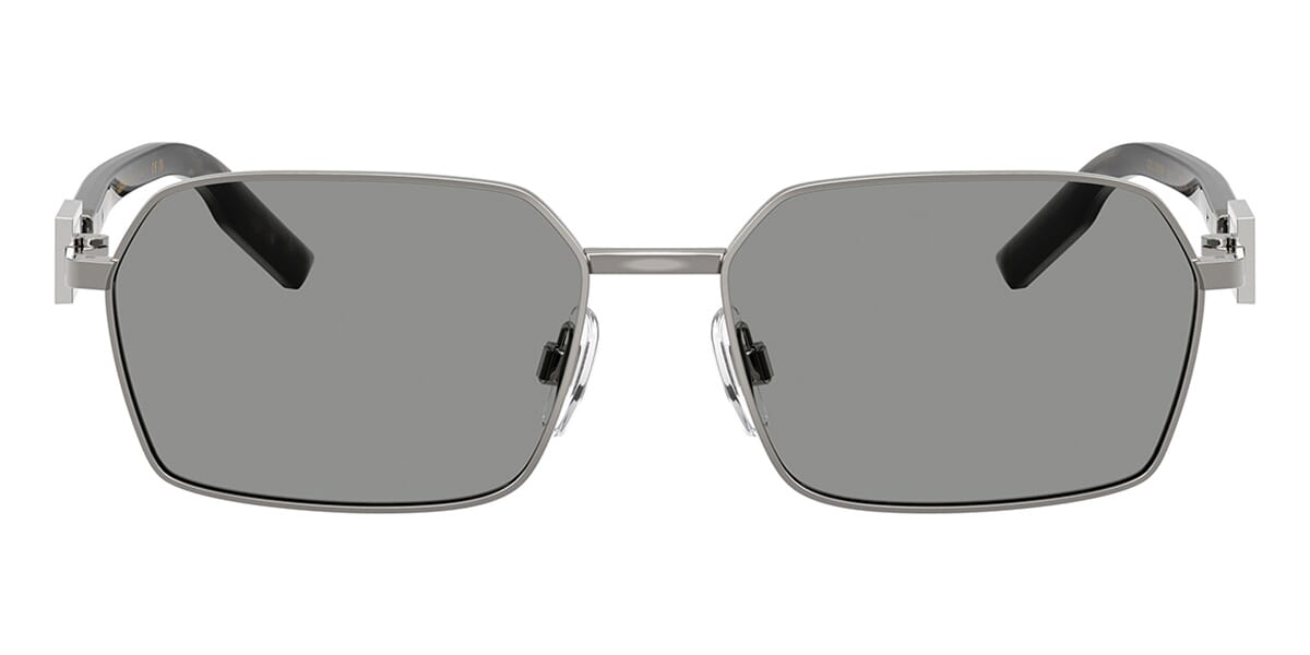 Dolce & Gabbana DG2316 04/1