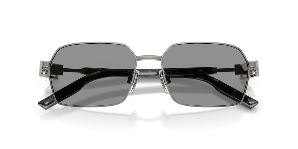 Dolce & Gabbana DG2316 04/1