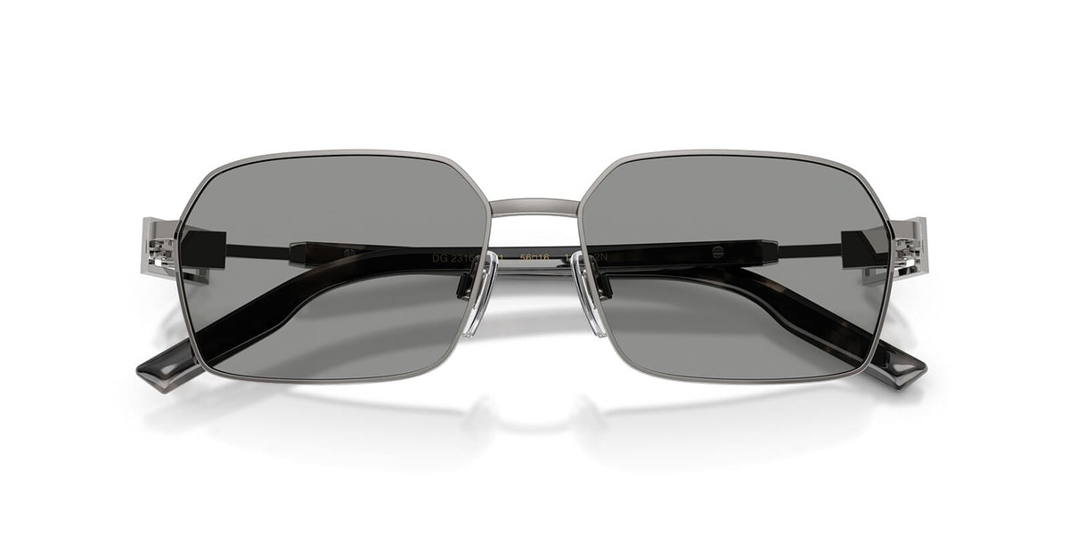 Dolce & Gabbana DG2316 04/1