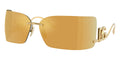 Dolce & Gabbana DG2319 02/5A