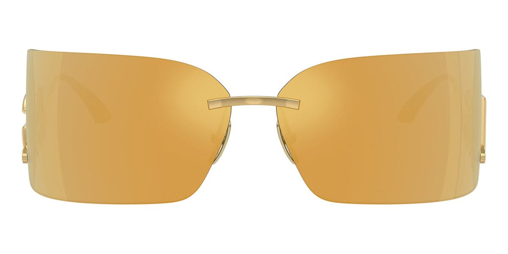 Dolce & Gabbana DG2319 02/5A