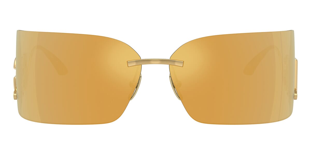 Dolce & Gabbana DG2319 02/5A