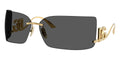 Dolce & Gabbana DG2319 02/87
