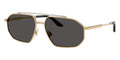 Dolce & Gabbana DG2328 1313/87