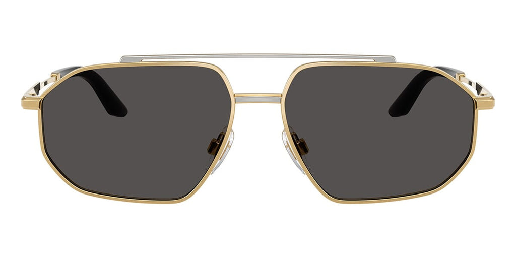 Dolce & Gabbana DG2328 1313/87