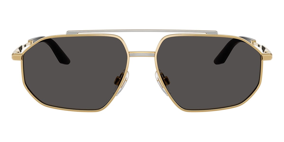 Dolce & Gabbana DG2328 1313/87