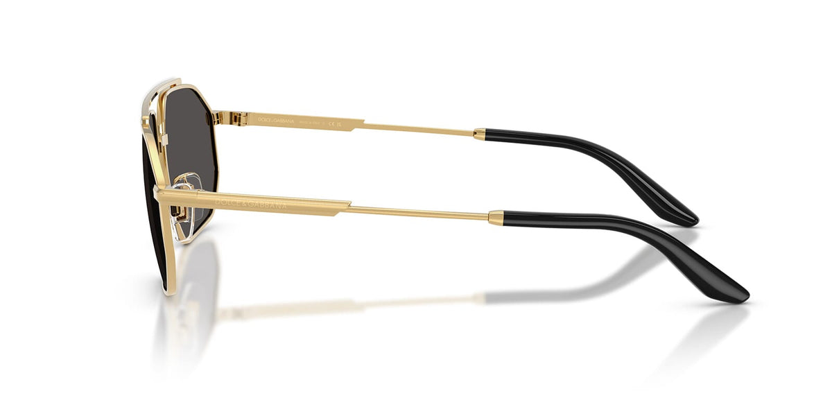 Dolce & Gabbana DG2328 1313/87