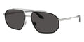 Dolce & Gabbana DG2328 1324/87