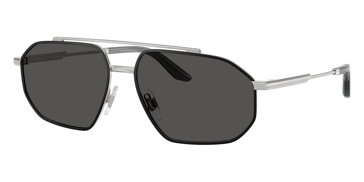 Dolce & Gabbana DG2328 1324/87